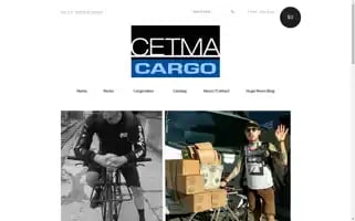 Cetmacargo.com Screenshot 2024-05-04 21:00:17