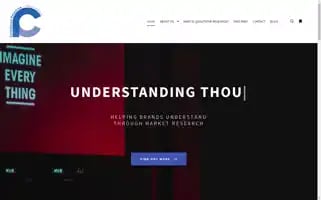 Consideredresponse.co.uk Screenshot 2024-07-03 13:03:50