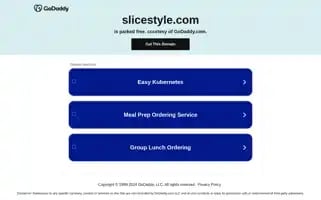 Slicestyle.com Screenshot 2024-05-24 14:35:04