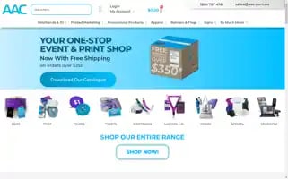 Aacidsolutions.com.au Screenshot 2024-05-06 03:28:43