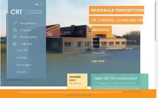 Crt.dk Screenshot 2024-06-15 13:19:30