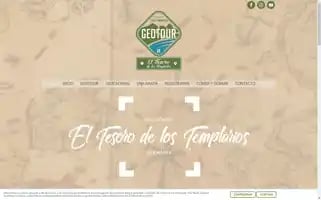 Geotoursajanansa.es Screenshot 2024-04-16 15:14:24
