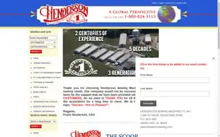 Hendersonsewing.com Screenshot 2024-07-04 00:16:40