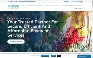Yorkshirepayments.com Screenshot 2024-06-30 23:14:30