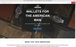 Baurdi.com Screenshot 2024-05-05 10:51:29