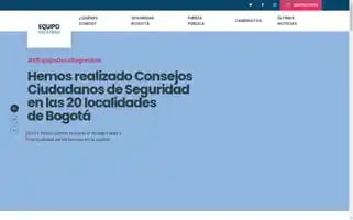 Equipouscategui.com Screenshot 2024-05-23 00:29:41