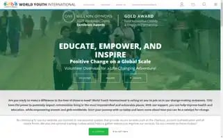 Worldyouth.org.au Screenshot 2024-07-02 10:16:53