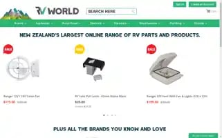 Rvworldstore.co.nz Screenshot 2024-05-13 18:58:14