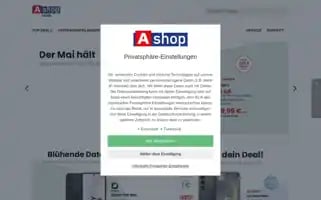 Ashop-hagen.de Screenshot 2024-05-22 09:41:29