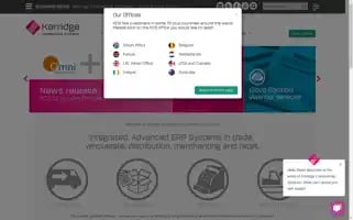 Kerridgecs.co.za Screenshot 2024-05-12 14:34:45