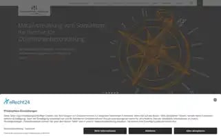 Holzapfel-group.com Screenshot 2024-07-04 20:01:20