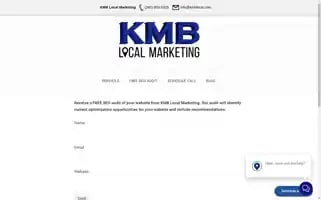 Kmblocal.com Screenshot 2024-06-13 02:40:52