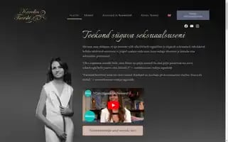 Karolintsarski.ee Screenshot 2024-05-18 03:19:16
