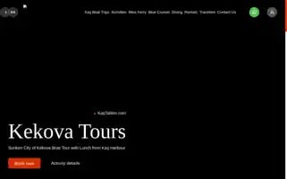 Kastours.com Screenshot 2024-04-16 15:47:42