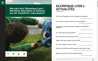 Mercatool.fr Screenshot 2024-07-10 05:13:03