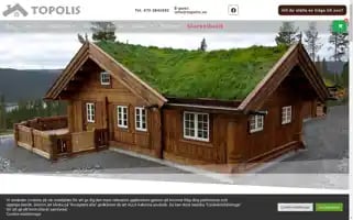 Topolis.se Screenshot 2024-05-22 21:10:40