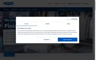 Osborn.com Screenshot 2024-06-28 21:17:38