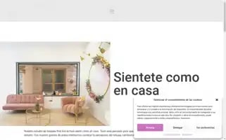 Paulalupianeztattoo.es Screenshot 2024-05-19 15:48:48