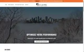 Cozyquebec.com Screenshot 2024-05-29 04:23:42