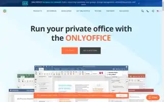 Onlyoffice.com Screenshot 2024-05-13 06:23:48