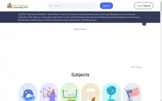 Mrnussbaum.com Screenshot 2024-05-13 00:48:04