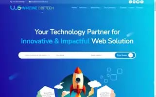 Winzonesoftech.in Screenshot 2024-06-26 04:16:56