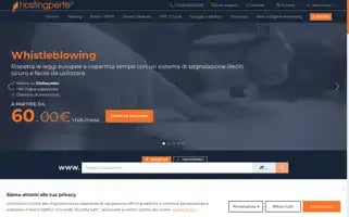 Hostingperte.it Screenshot 2024-06-28 00:18:45
