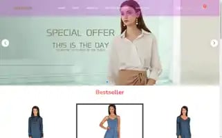 Usaxcloth.com Screenshot 2024-05-02 06:52:25