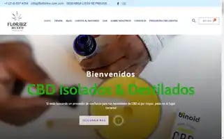 Florbizmx.com Screenshot 2024-05-19 10:34:09