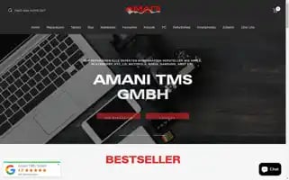 Handyreparatur-ludwigshafen.de Screenshot 2024-06-26 16:35:09