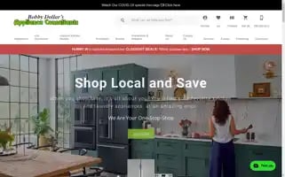 Bobbydollar.com Screenshot 2024-05-08 20:13:32