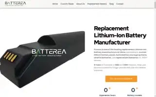 Batterea.com Screenshot 2024-05-19 19:37:08