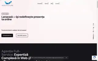 Webfuture.ro Screenshot 2024-07-05 00:32:36