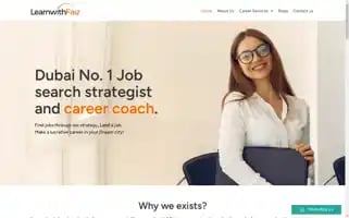 Learnwithfaiz.com Screenshot 2024-06-11 10:11:06