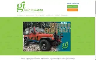 Graphicimaging.com Screenshot 2024-06-28 23:46:51