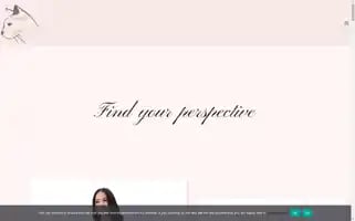 Thoughtsmade.com Screenshot 2024-05-19 16:56:07