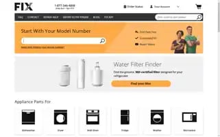 Fix.com Screenshot 2024-05-15 06:43:59