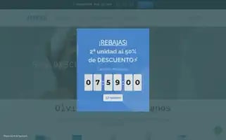 Acnidul.com Screenshot 2024-04-27 07:51:18