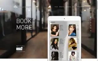 Agencysuite.net Screenshot 2024-06-13 03:03:44