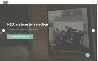 Erstererster.de Screenshot 2024-06-30 18:18:24