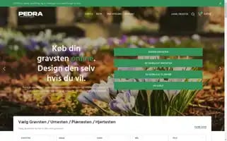 Pedra.dk Screenshot 2024-05-27 23:12:10