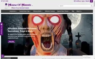 Houseofhauntz.com Screenshot 2024-05-10 03:23:20