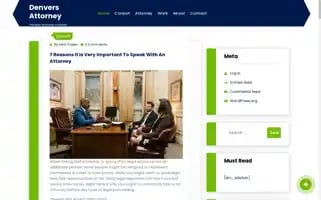 Denversattorney.com Screenshot 2024-06-16 00:50:22