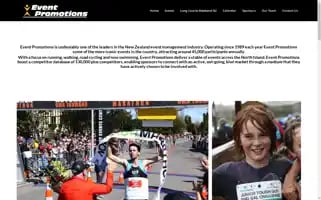 Eventpromotions.co.nz Screenshot 2024-05-09 15:19:51