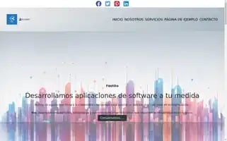 Portalfastgo.store Screenshot 2024-05-28 20:19:04