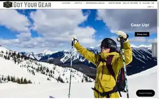 Gotyourgear.com Screenshot 2024-05-05 01:03:18