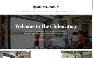 Milesofgolf.com Screenshot 2024-05-12 23:01:43