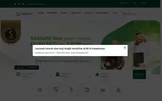 Rabbanitour.co.id Screenshot 2024-04-23 20:03:15