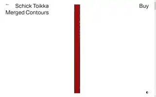 Merged-contours.com Screenshot 2024-04-22 18:18:40