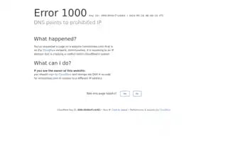 Remoshoes.com Screenshot 2024-05-26 08:00:30